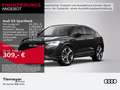 Audi Q3 35 TFSI 2x S LINE PANO LM20 STHZG S Schwarz - thumbnail 1