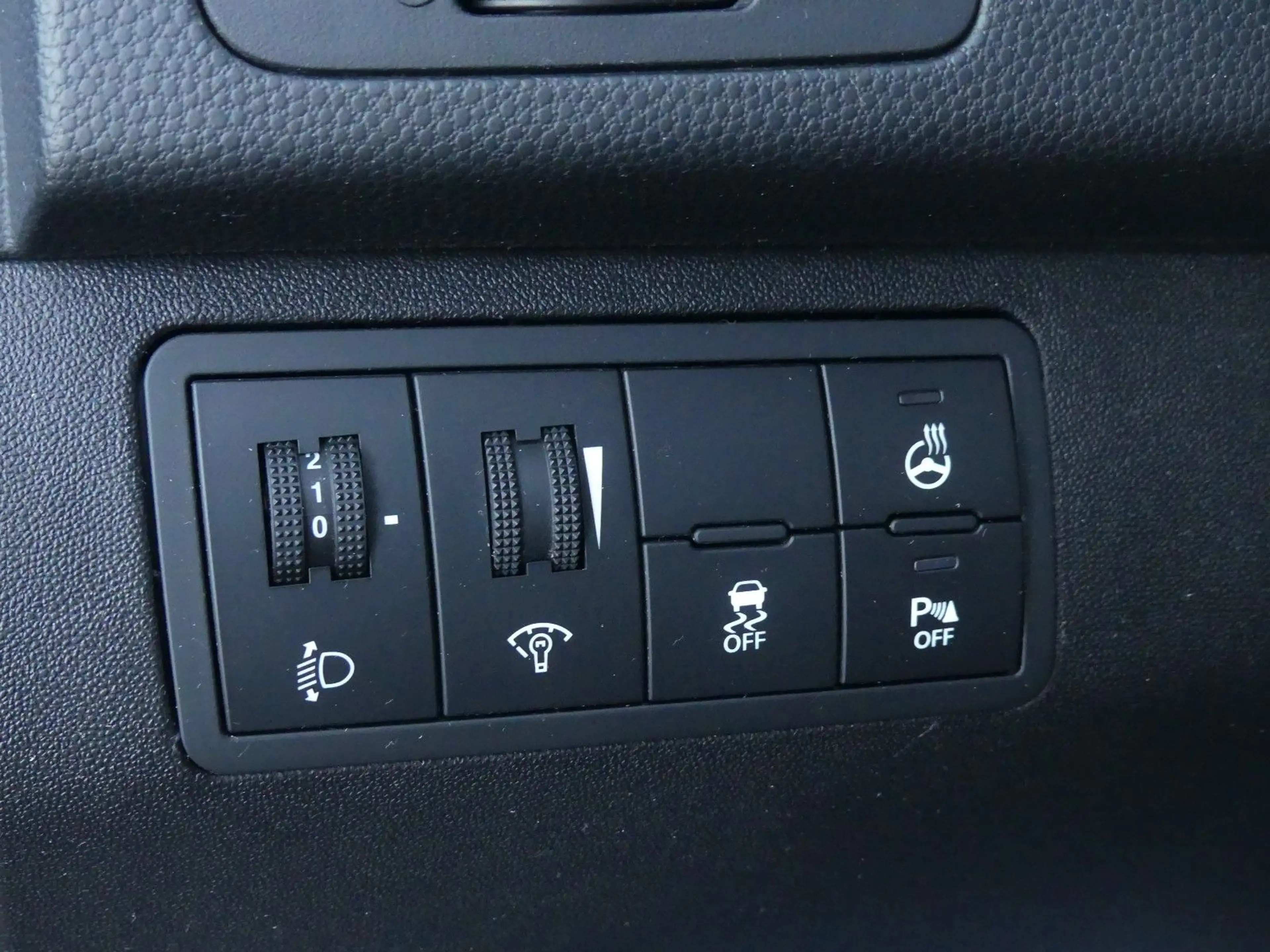 Hyundai iX20 Trend Automatik Bluethooth PDC Klima USB — photo 13