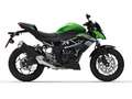 Kawasaki Z 125 2026 - thumbnail 3