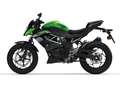 Kawasaki Z 125 2026 - thumbnail 1