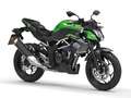 Kawasaki Z 125 2026 - thumbnail 2