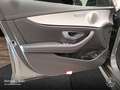 Mercedes-Benz E 200 AMG WideScreen Pano Multibeam Burmester PTS Grau - thumbnail 17