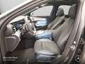 Mercedes-Benz E 200 AMG WideScreen Pano Multibeam Burmester PTS Grey - thumbnail 11