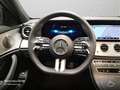 Mercedes-Benz E 200 AMG WideScreen Pano Multibeam Burmester PTS Šedá - thumbnail 14