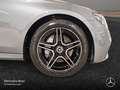 Mercedes-Benz E 200 AMG WideScreen Pano Multibeam Burmester PTS Grey - thumbnail 6