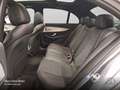 Mercedes-Benz E 200 AMG WideScreen Pano Multibeam Burmester PTS Gri - thumbnail 12