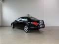 Mercedes-Benz C 180 CGI BlueEfficiency Avantgarde SHZ*XEN*TEMP Noir - thumbnail 8