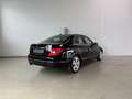 Mercedes-Benz C 180 CGI BlueEfficiency Avantgarde SHZ*XEN*TEMP Noir - thumbnail 13