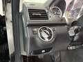 Mercedes-Benz C 180 CGI BlueEfficiency Avantgarde SHZ*XEN*TEMP Noir - thumbnail 31