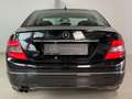 Mercedes-Benz C 180 CGI BlueEfficiency Avantgarde SHZ*XEN*TEMP Noir - thumbnail 11