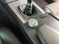 Mercedes-Benz C 180 CGI BlueEfficiency Avantgarde SHZ*XEN*TEMP Noir - thumbnail 39