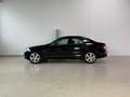 Mercedes-Benz C 180 CGI BlueEfficiency Avantgarde SHZ*XEN*TEMP Noir - thumbnail 4