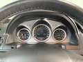 Mercedes-Benz C 180 CGI BlueEfficiency Avantgarde SHZ*XEN*TEMP Noir - thumbnail 30