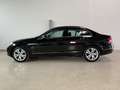 Mercedes-Benz C 180 CGI BlueEfficiency Avantgarde SHZ*XEN*TEMP Noir - thumbnail 5