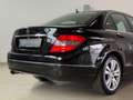 Mercedes-Benz C 180 CGI BlueEfficiency Avantgarde SHZ*XEN*TEMP Noir - thumbnail 15