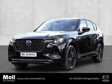 2026 3.3L e-SKYACTIV D 254ps 8AT AWD Homura COSO B