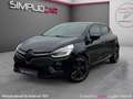 Renault Clio Clio TCe 90 Energy Initiale Paris Noir - thumbnail 4