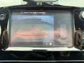 Renault Clio Clio TCe 90 Energy Initiale Paris Noir - thumbnail 16