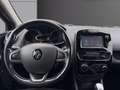Renault Clio Clio TCe 90 Energy Initiale Paris Noir - thumbnail 2