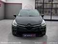 Renault Clio Clio TCe 90 Energy Initiale Paris Noir - thumbnail 6