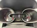 Renault Clio Clio TCe 90 Energy Initiale Paris Noir - thumbnail 14