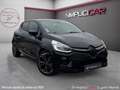 Renault Clio Clio TCe 90 Energy Initiale Paris Noir - thumbnail 1