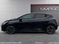 Renault Clio Clio TCe 90 Energy Initiale Paris Noir - thumbnail 8