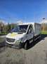 Mercedes-Benz Sonstige MB Sprinter 316CDI Weiß - thumbnail 1