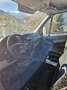 Mercedes-Benz Sonstige MB Sprinter 316CDI Weiß - thumbnail 8