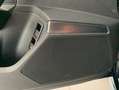 Audi A3 40 TFSIe SB S tronic S line/Matrix/B&O Blau - thumbnail 13