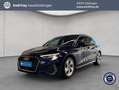 Audi A3 40 TFSIe SB S tronic S line/Matrix/B&O Blau - thumbnail 1