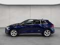 Audi A3 40 TFSIe SB S tronic S line/Matrix/B&O Blau - thumbnail 2