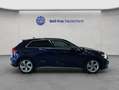 Audi A3 40 TFSIe SB S tronic S line/Matrix/B&O Blau - thumbnail 7
