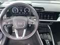 Audi A3 40 TFSIe SB S tronic S line/Matrix/B&O Blau - thumbnail 11