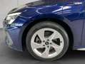 Audi A3 40 TFSIe SB S tronic S line/Matrix/B&O Blau - thumbnail 14