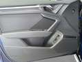 Audi A3 40 TFSIe SB S tronic S line/Matrix/B&O Blau - thumbnail 12
