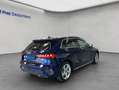 Audi A3 40 TFSIe SB S tronic S line/Matrix/B&O Blau - thumbnail 6
