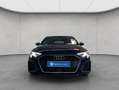 Audi A3 40 TFSIe SB S tronic S line/Matrix/B&O Blau - thumbnail 9