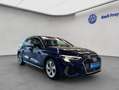 Audi A3 40 TFSIe SB S tronic S line/Matrix/B&O Blau - thumbnail 8