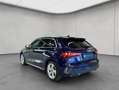 Audi A3 40 TFSIe SB S tronic S line/Matrix/B&O Blau - thumbnail 3