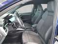 Audi A3 40 TFSIe SB S tronic S line/Matrix/B&O Blau - thumbnail 10