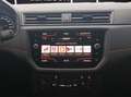 SEAT Arona TSI FR-Line DSG LED Navi ACC Park-Assist SH LM Silber - thumbnail 16