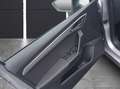 SEAT Arona TSI FR-Line DSG LED Navi ACC Park-Assist SH LM Silber - thumbnail 19