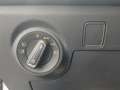 SEAT Arona TSI FR-Line DSG LED Navi ACC Park-Assist SH LM Silber - thumbnail 20