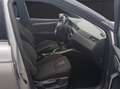 SEAT Arona TSI FR-Line DSG LED Navi ACC Park-Assist SH LM Silber - thumbnail 12