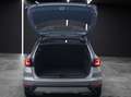 SEAT Arona TSI FR-Line DSG LED Navi ACC Park-Assist SH LM Silber - thumbnail 13