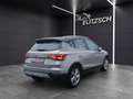 SEAT Arona TSI FR-Line DSG LED Navi ACC Park-Assist SH LM Silber - thumbnail 5