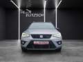 SEAT Arona TSI FR-Line DSG LED Navi ACC Park-Assist SH LM Silber - thumbnail 8