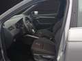 SEAT Arona TSI FR-Line DSG LED Navi ACC Park-Assist SH LM Silber - thumbnail 10