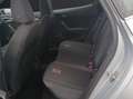 SEAT Arona TSI FR-Line DSG LED Navi ACC Park-Assist SH LM Silber - thumbnail 11